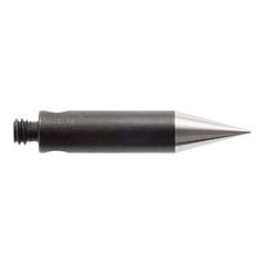 Контактный щуп М2 A-5004-7588 Renishaw