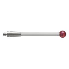 Контактный щуп Pioneer M2-P30-RB6-S30