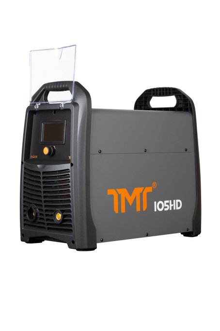 Система плазменной резки TMT 105HD