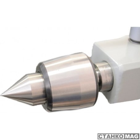 Вращающийся центр МТ2 1830/2550/2870 HU