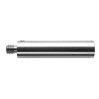 Удлинитель Pioneer M4-S30-000-E7
