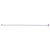 Контактный щуп Pioneer M4-C50-RB6-S36