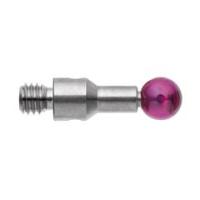 Контактный щуп М3 A-5004-0423 Renishaw