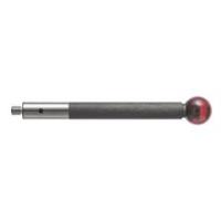 Контактный щуп Pioneer M2-F30-RB6-S30