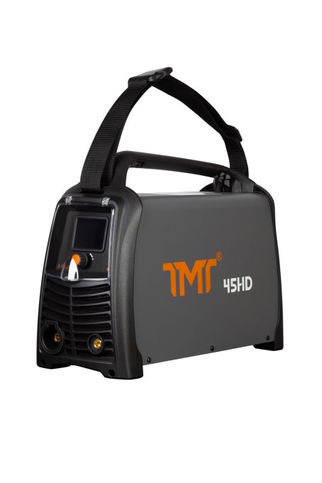 Система плазменной резки TMT 45HD