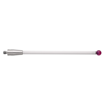 Контактный щуп М2 A-5465-8576 Renishaw
