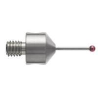 Контактный щуп Pioneer M5-C40-RB1.5-S20