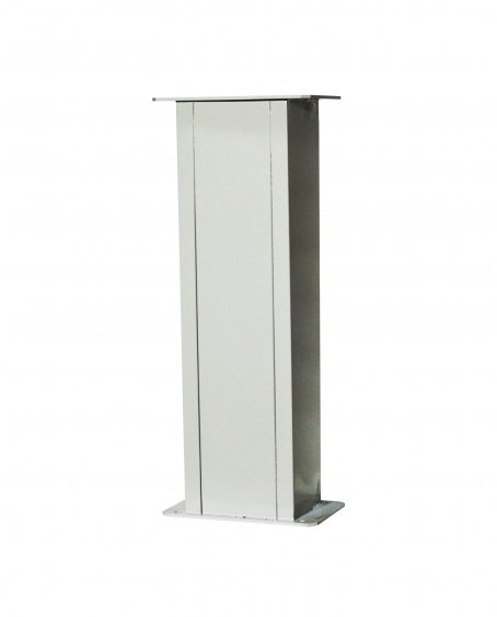 Подставка BKS-2500/BKL-1500/2000 25002503
