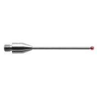 Контактный щуп Pioneer M3-C30-RB2-S22.5
