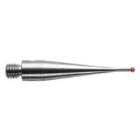 Контактный щуп Pioneer M3-S21-RB1-S4