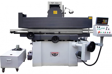 PBP-350A Плоскошлифовальный станок