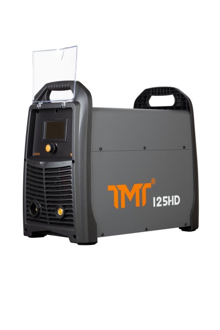 Система плазменной резки TMT 125HD