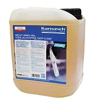 Смазочно-охлаждающая жидкость Karnasch MECUT-MMKS-MQL Easy-Clean, 10 л