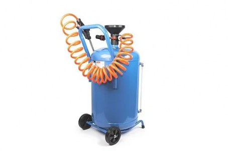 FG050 Пеногенератор 50 л