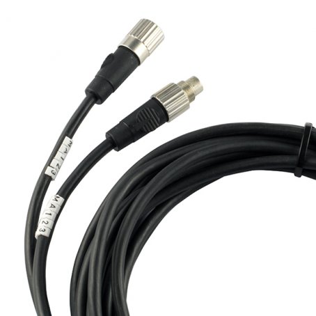 Кабель датчика XC, Renishaw A-9908-0932