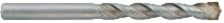 KEIL Сверло ударное TURBOKEIL, d=16.0 х100 х150