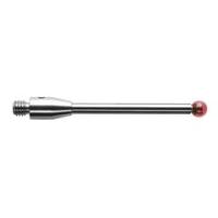 Контактный щуп Pioneer M4-C30-RB2-S20