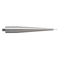Контактный щуп Pioneer M5-C75-RB1-S5