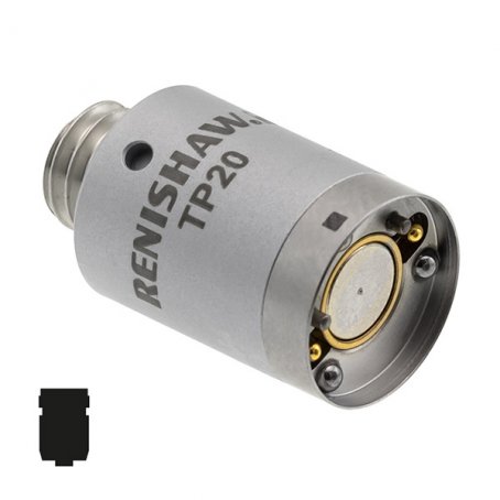Комплект датчика TP20 A-1371-0370