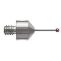 Контактный щуп Pioneer М5-С40-RВ1.5-S20