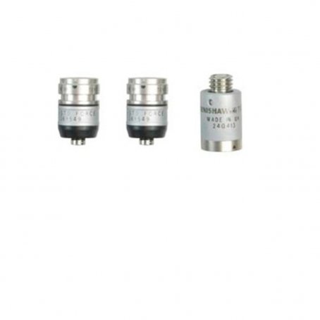 Renishaw TP20 Non-Inhibit Датчик Kit 1 A-1371-0640