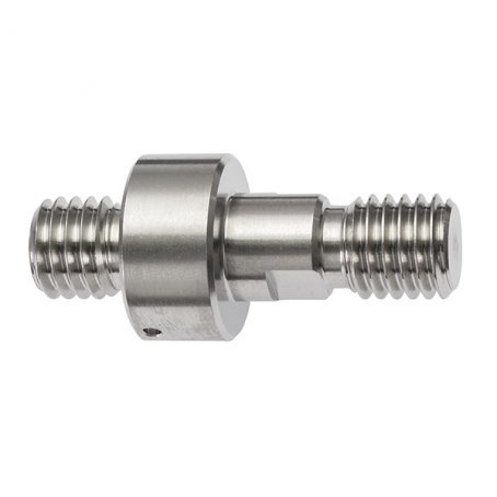шпилька крепежная RENISHAW A-1034-0350 М10*1,5