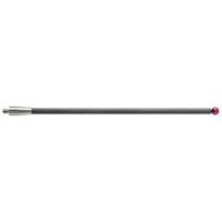 Контактный щуп Pioneer M5-F150-RB6-S120