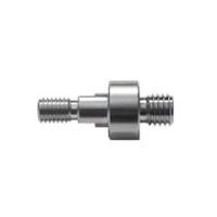 шпилька крепежная RENISHAW A-1034-0351 М8*1,25