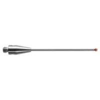 Контактный щуп Pioneer M4-C30-RB1-S20