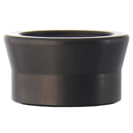 Адаптер для штатива XL, Renishaw A-9908-0770