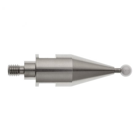 Контактный щуп М6 A-5003-7679 Renishaw