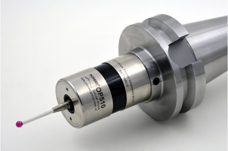 Контактный датчик Pioneer OP510