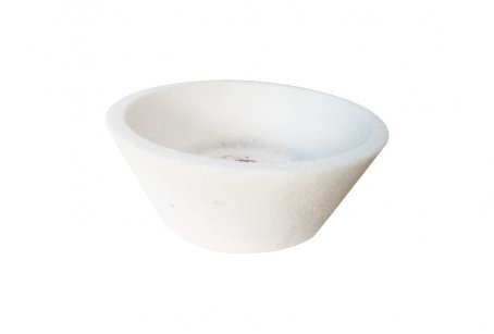 Шлифкруг 100x40x20 ЧК 25А 25 СМ1 (ON-25), шт