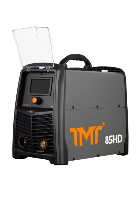 Система плазменной резки TMT 85HD