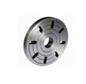 Планшайба для станка MasterTurn 2860G