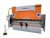 Листогибочный гидравлический пресс Ermaksan Power Bend PRO 3100x135