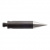 Контактный щуп М2 A-5004-7588 Renishaw