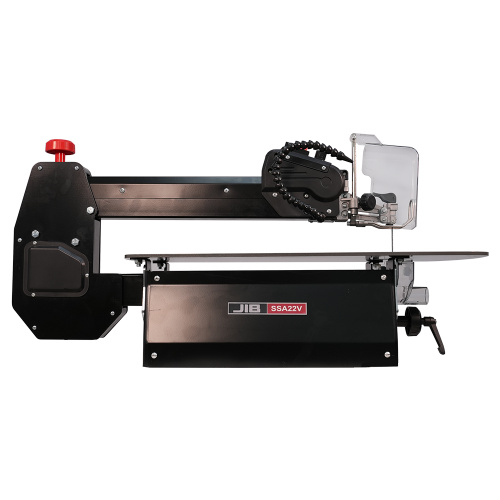 SSA22V ЛОБЗИКОВЫЙ СТАНОК