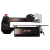 SSA22V ЛОБЗИКОВЫЙ СТАНОК