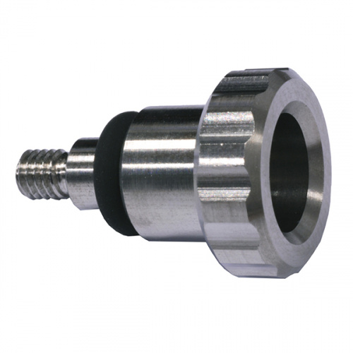 Стопорный винт основания, Renishaw A-9908-0750