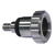 Стопорный винт основания, Renishaw A-9908-0750