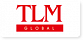 TLM