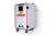 Аппарат импульсной лазерной очистки 100W