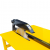 Станок круглопильный распиловочный VPK GTS-450/V (380В, 5,5 кВт)