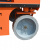GROST SPX H320-10 (11.8 метров)