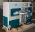 Шипорезный автоматический станок с ЧПУ, 2 стола	CNC-200
