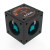 Линейный интерферометр, Renishaw A-8003-0557