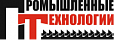 Промышленные технологии Промышленные технологии