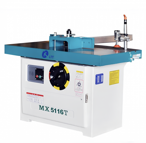 Фрезерный станок MX5116TA
