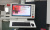 Раскроечный центр HuaHua HP280
